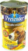 WOŁOWINA Telefony komórkowe