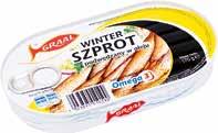 300G/12 3 79 3 98 SZPROT W