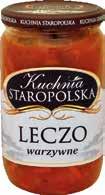 ANGIELSKI, ŁOPATKA LUKSUSOWA,