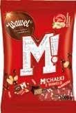 CHOCO,