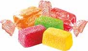 06 BIM BOM 1KG