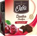 COLA,DŻDŻOWNICE,