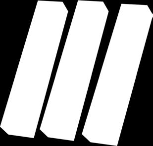 W TYM