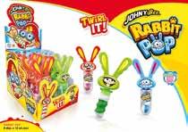 52 OFERTA ZAKUPOWA Z