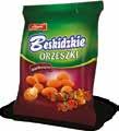 70-100G/10-12: