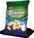 PRECLE TRADYCYJNE