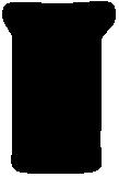 KLASYCZNA 0 95