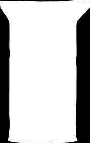 59 3 19 WAFLE