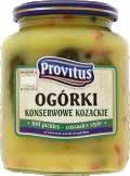 1 59 RYŻ 1KG/10 PRZY