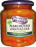 99 WARZYWA ZASMAŻANE 480G