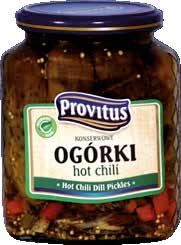 4 29 4 63 OGÓRKI 640G /6: