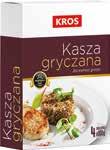 73 WODA 1,5L/6: GAZ, NG,