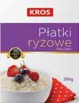 GRUSZKA, POMARAŃ.