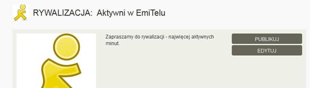 Endomondo