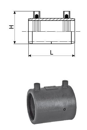 html REDUKCJA ELEKTROOPOROWA Trans-Quadro Georg Fischer 32/25 76 62 79 61 40/25 89 71 88 71 40/32 87 73 88 71 50/25 92 84 50/32 93