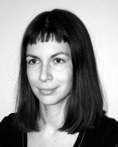 505 WPŁYW KMPUTERYZACJI NA EFEKTYWNŚĆ PRZEGLĄD PRACY BIBLIOTECZNY W BIBLIOTECE2011 z. 4 PL ISSN 0033-202X MAGDALENA HAMERSKA Biblioteka Uniwersytetu Gdańskiego e-mail: m.hamerska@ug.edu.