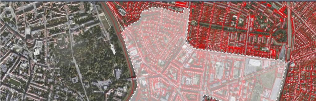 Mapa 3.