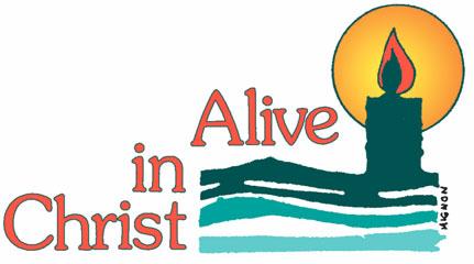 Page 2 THIRTEENTH SUNDAY IN ORDINARY TIME JULY 1, 2018 Our Savior Jesus Christ destroyed death and brought life to light through the Gospel.