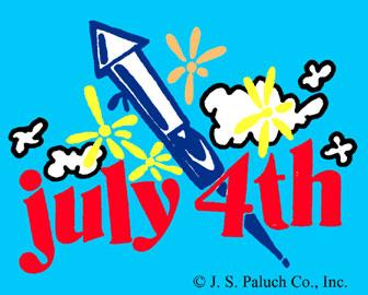 Marinus Friday: St. Romulus and Companions Saturday: St. Apollonius Director: Fr.