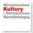 BIULETYN INFORMACYJNY URZĘDU GMINY ZAWOJA 2/2018 5 napisać wniosek czy też jak będą rozliczane koszty kwalifikowane ciężko się rozmawia z decydentami tych pieniędzy.
