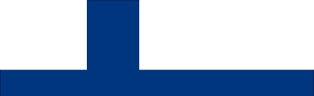 Jak ubezpieczają się w Unii (Finlandia) Powierzchnia: 338,42 km² Stolica: Helsinki 1 603 tys. mieszkańców (dane Eurostat, 2015 r.) Ludność: Przyrost naturalny: 5 487 tys.