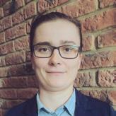 ORGANIZATOR MMC Polska jest niezależnym organizatorem spotkań biznesowych w Polsce.