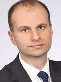 16 W zgodzie z prawem Zmiany w prawie w 2017 roku Marek Zychla Moja Firma Zmiany w prawie w 2017 roku i przewidywania dotyczące roku 2018 Marek Zychla radca prawny, prezes zarządu Śląskiego Związku