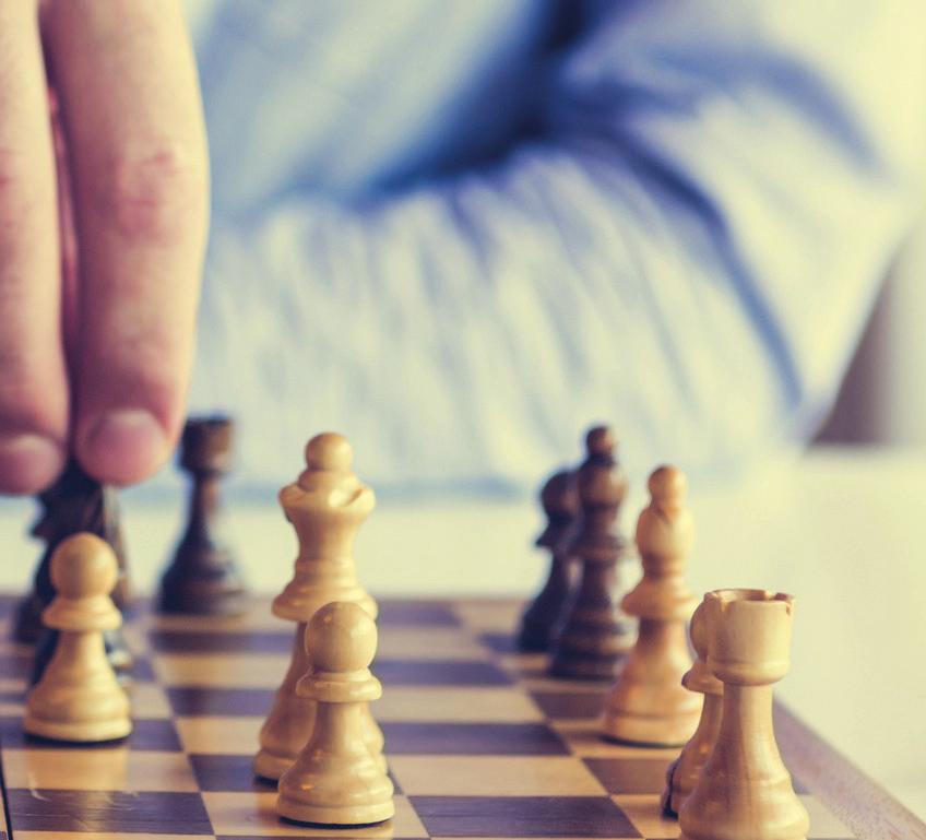 Business consultants with a global perspective Podatki Prawo Audyt Księgowość Doradztwo gospodarcze Ubezpieczenia Rynek kapitałowy Szkolenia MIĘDZYNARODOWA OBSŁUGA GRUP KAPITAŁOWYCH MAJĄC NA UWADZE