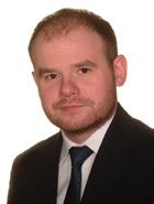 PRELEGENCI KRZYSZTOF FILIPEK Adwokat, Kancelaria Prawna Dubiński, Jeleński, Masiarz i Wspólnicy Krzysztof Filipek jest adwokatem współpracującym z kancelarią prawniczą Dubiński Jeleński Masiarz i