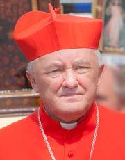 Królowo Rodzin dziękujemy i zawierzamy Za nami już ósme, obchodzone w całej Polsce, Święto Dziękczynienia. Po raz kolejny uświadomiliśmy sobie, jak wiele zawdzięczamy Bogu i ludziom.