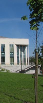 Jerzy Nawrocki Institute of Computing Poznan University of Technology Institute of Computing