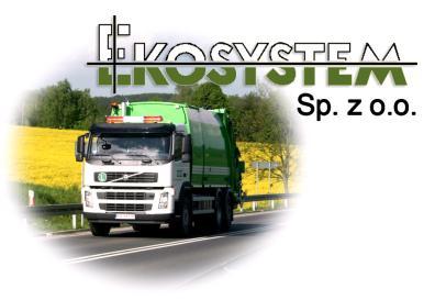 Data BIO Data BIO HARMONOGRAM KALENDARZ NA ROK 2018 ulice: 1 MAJA OD STOPU DO KĘTRZYŃSKIEGO, KĘTRZYŃSKIEGO, ŚW. FLORIANA, OSIEDLE ROBOTNICZE, GRABOWA, BUDOWLANA, NIEDZIAŁKOWSKIEGO, GEN.