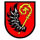JÓZEFA TISCHNERA, WŁADYSŁAWA REYMONTA, SŁONECZNA, WITALISA SZLACHCIKOWSKIEGO, 11 LISTOPADA, KS. GEN. W. KIEDROWSKIEGO.