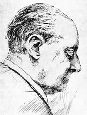 Gottfried Benn myœliciel z landsberskich koszar Krystyna Kamiñska Podczas sympozjum z okazji Œwiatowego Dnia Poezji w Warszawie w 2005 r.