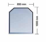 371,62 457,10 PS-ATH-8 8 mm 1000 x 900 mm 462,66 569,07 PS-PRA-6 6 mm 550 x 1250 mm 232,76 286,29 Monako Sofie PS-MON-6 6 mm 1000 x 1000 mm 420,33 517,01 PS-SOF-6 6 mm 550 x 1000 mm 239,58