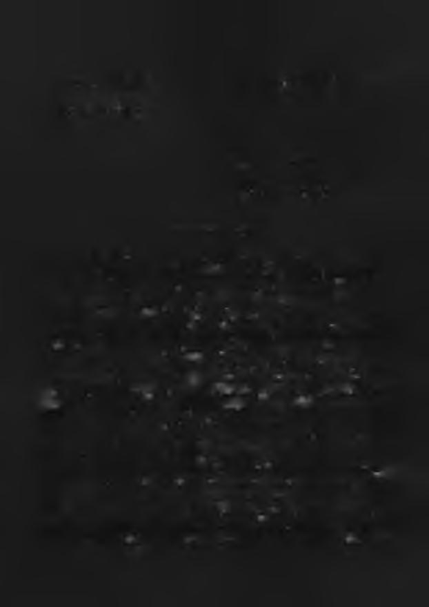 WOJEWODA DOLNOŚLĄSKI W rocław, dnia lipca 2017 r. ZP-KNPS.431.7.4.2017.USZ Pani Elżbieta Zerdzińska Kierownik Gminnego Ośrodka Pomocy Społecznej w Warcie Bolesławieckiej Wystąpienie pokontrolne W dniach 26-28 czerwca 2017 r.
