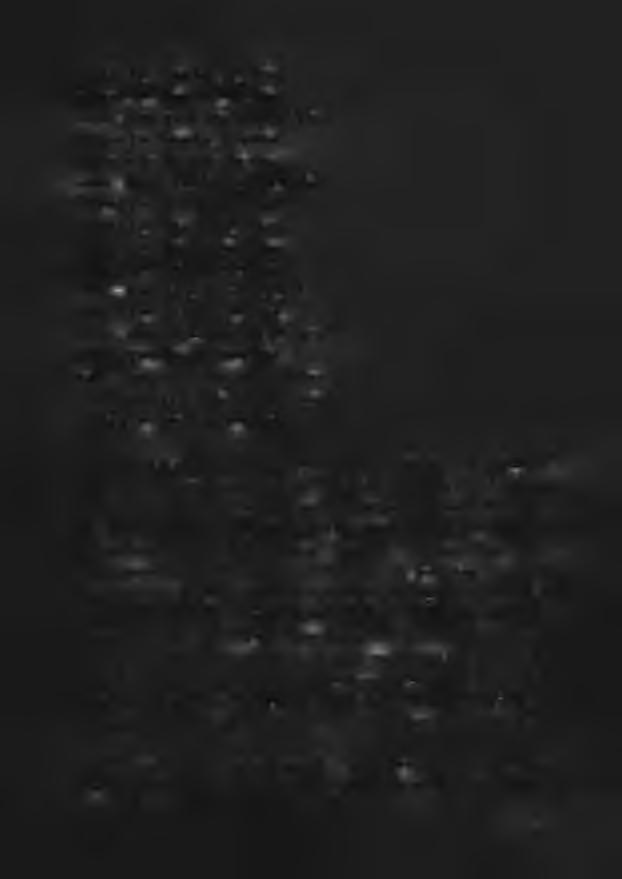 000060/FA/09/2016 z dnia 28.09.2016 r. 00006 l/fa/09/2016 z dnia 29.08.2016 r. 2.E.T. - 000002/FA/01/2016 z dnia 14.01.2016 r. 000067/FA/09/2016 z dnia 28.09.2016 r., 000026/ZK/06/2017 z dnia 21.06.2017 r.