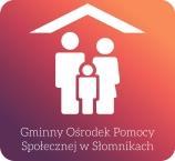 INFORMATOR Sprawdź jakie uprawnienia przysługują Ci w