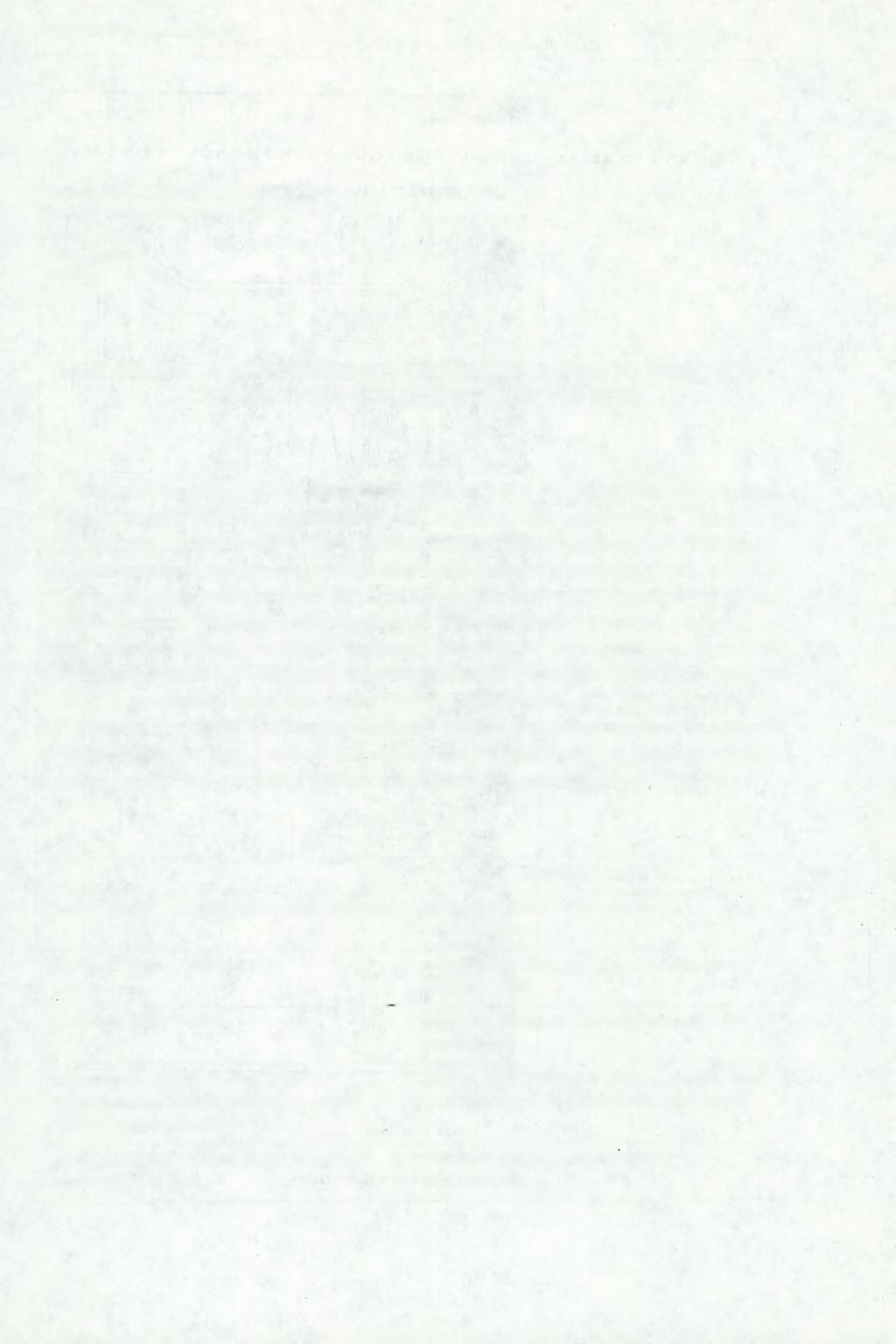 KOSMOS, 1992, 41 (2/3): 203 221 ANNA RUDZIŃSKA-LANGWALD GRAŻYNA GARBACZEWSKA Wydział Rolniczy Katedra Botaniki SGGW Warszawa LOKALIZACJA KOMÓRKOWA CYKLU ŻYCIOWEGO WIRUSÓW ROŚLINNYCH Z JEDNONICIOW YM