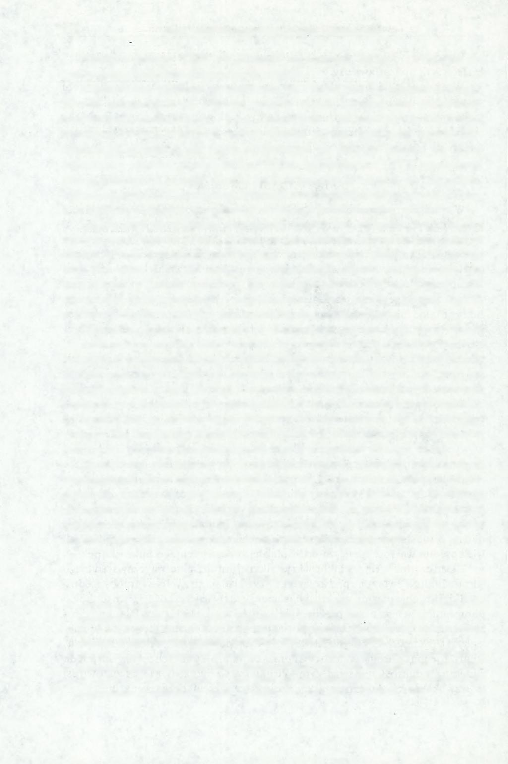 218 Anna Rudzińska-Langwald, Grażyna Garbaczewska Niektóre szczepy TMV nie formują regularnych inkluzji. Gromadzą się wtedy grupy bezładnie rozrzuconych cząstek.