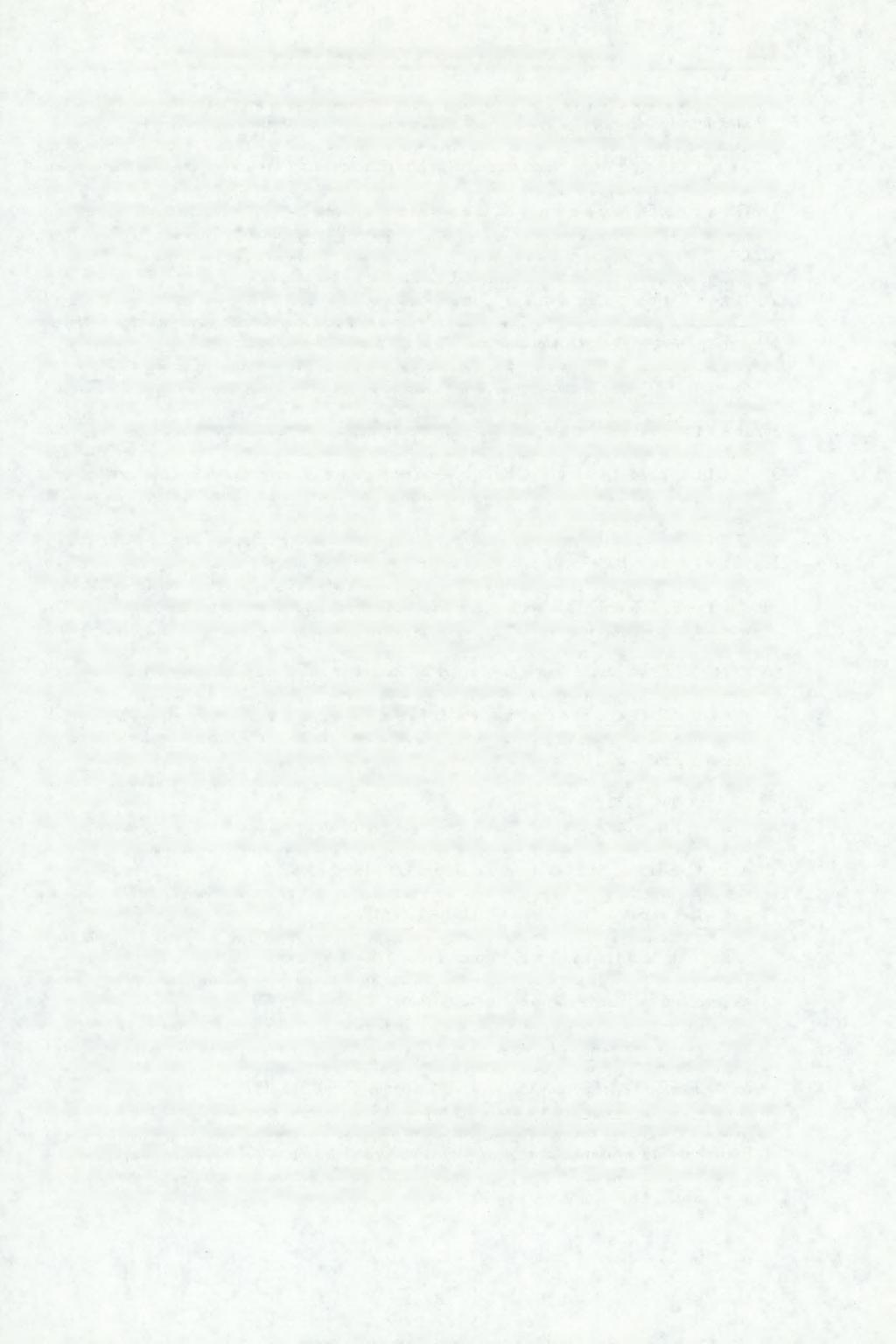 Lokalizacja komórkowa cyklu życiowego wirusów roślinnych... 219 5. B r a n t s D.H.