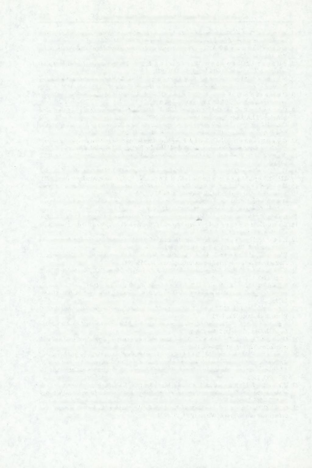 220 Anna Rudzińska-Langwald, Grażyna Garbaczewska 29. Glover J.F, W ilson T. M. A. Efficient translation o f the coat protein cistron tobacco mosaic virus in a cell free system from Escherichia coli.