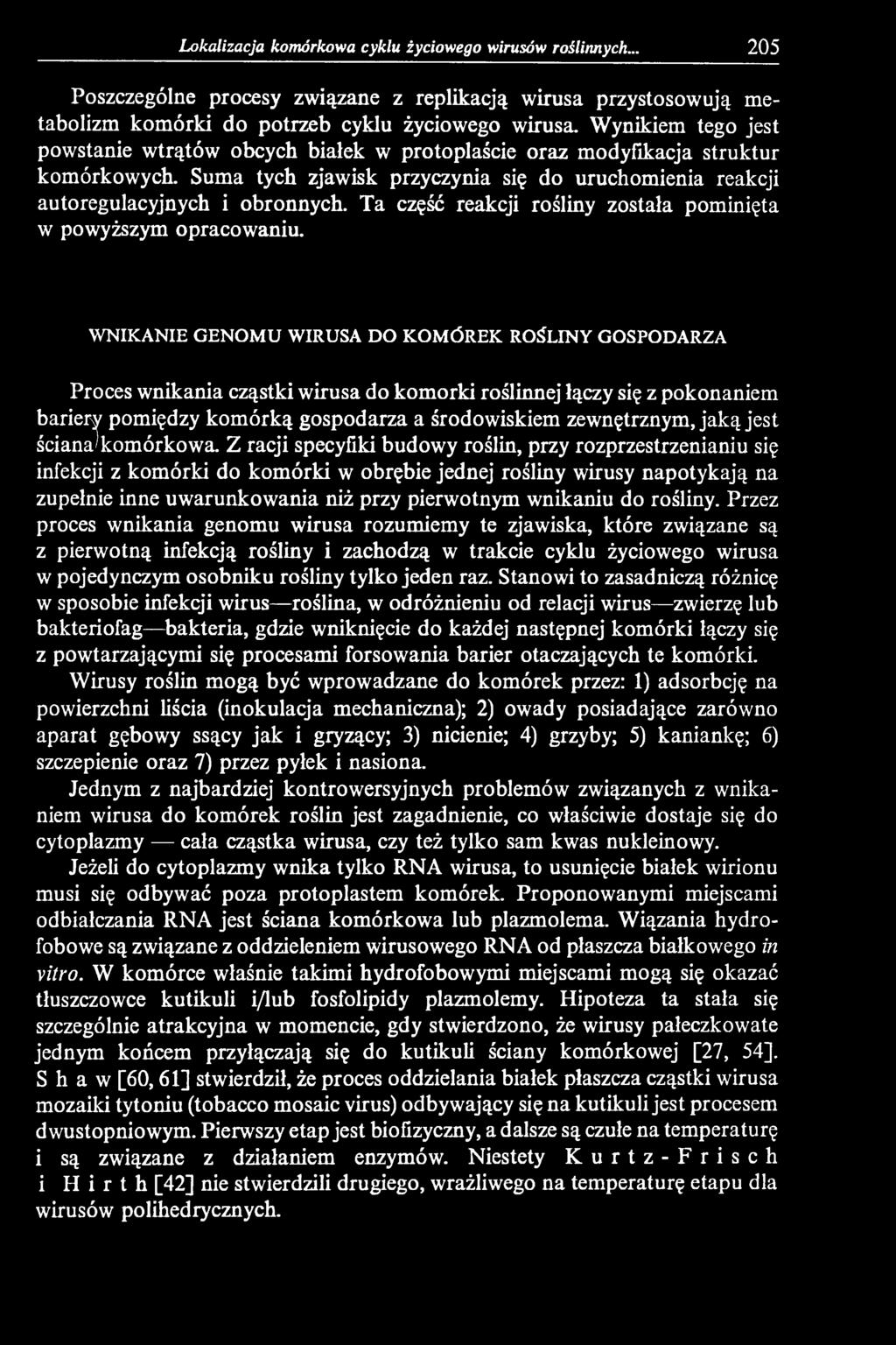 jest ściana^komórkowa.