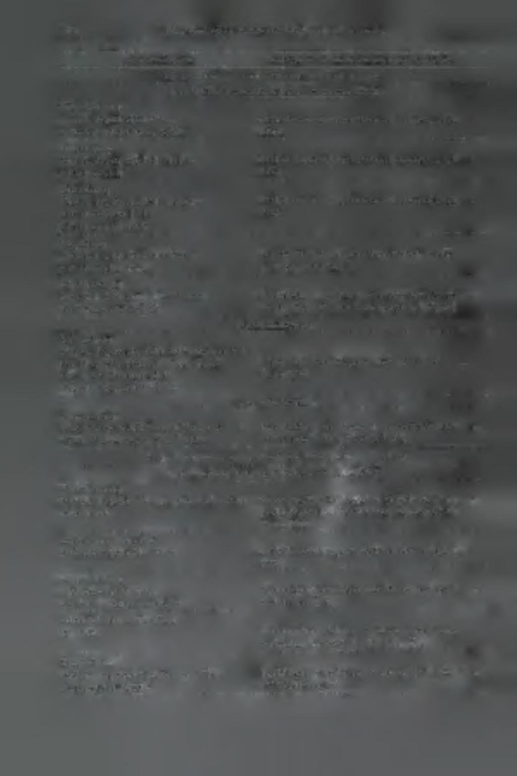 RNA Carla wirusy długość cząsteczki 620 690nm Brak doniesień o pęcherzykach zawierających potato virus M PVM RNA potato virus Y PVS W cytoplazmie pojedyncze pęcherzyki niewia domego pochodzenia