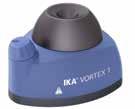 otoczenia 5 40 C 5 40 C 5 40 C 5 40 C 5 40 C 5 40 C Klasa ochronności wg DIN EN 60529 IP 21 IP 21 IP 40 IP 40 IP 21 IP 21 w kpl. MS 3.