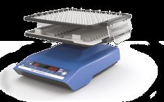3D Loopster Trayster basic digital basic digital basic digital basic digital Rodzaj