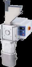 Dopuszczalna temperatura otoczenia - 5 40 C 5 35 C Dopuszczalna