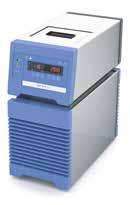 Termostaty 28 Termostat RC 5 control Termostat HBC 10 control Termostat HBC 5 basic Termostat RC 5 basic Termostat HBC 10 basic Termostat HBC 5 Termostat HBC 10 Termostat RC 2 Termostat RC 5 NOWOŚĆ