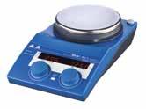1 min 9 h 59 min 160 270 85 mm 160 270 85 mm 160 270 85 mm 160 270 85 mm 2,5 kg 2,5 kg 2,5 kg 3,0 kg IP 42 IP 42 IP 42