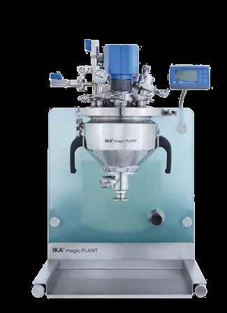 Euro (nie zawiera VAT 23%) 2 l -1 2,5 bar 100 000 mpas 0 2000 rpm